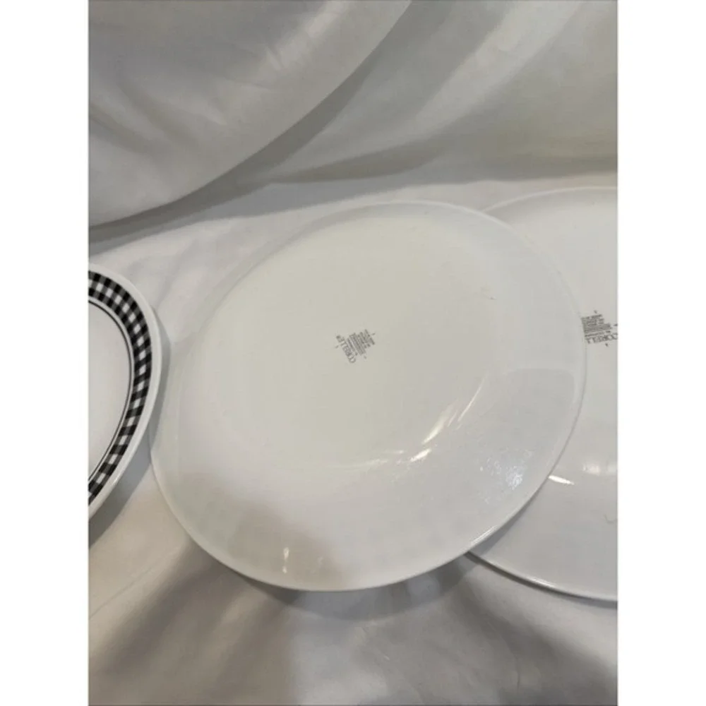 Corelle this set
